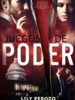 Juegos de poder :Auto conclusivo