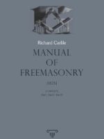 Manual of Freemasonry