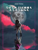 De la Tierra a la Luna