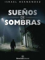 Sueños de Sombras