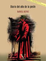 Diario del año de la peste