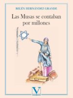 Las musas se contaban por millones