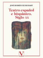 Teatro español e hispánico:Siglo XX