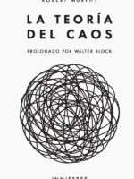 La teoría del caos