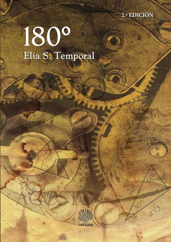 180┬║
