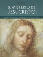 El misterio de Jesucristo (2 edicion)