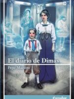 Diario de Dimas