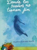Donde los sueños no tienen fin