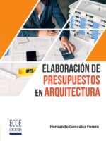 Elaboración de presupuestos en arquitectura