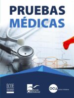 Pruebas médicas