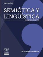 Semiótica y lingüística:Fundamentos