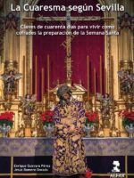 La Cuaresma según Sevilla