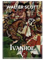 Ivanhoe