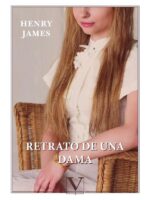 Retrato de una dama