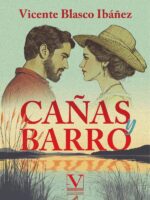 Cañas y barro