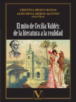 El mito de Cecilia Valdés:De la literatura a la realidad