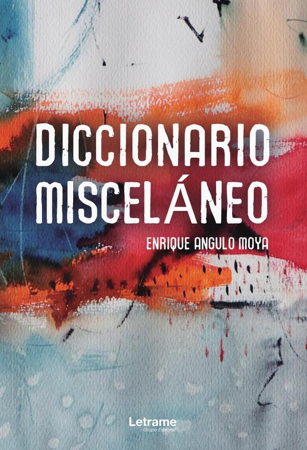 Diccionario Misceláneo