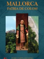 Mallorca, patria de Colom