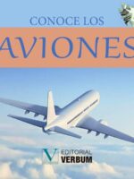 Conoce los aviones
