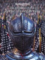 Un yanqui en la corte del rey Arturo