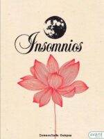 Insomnios