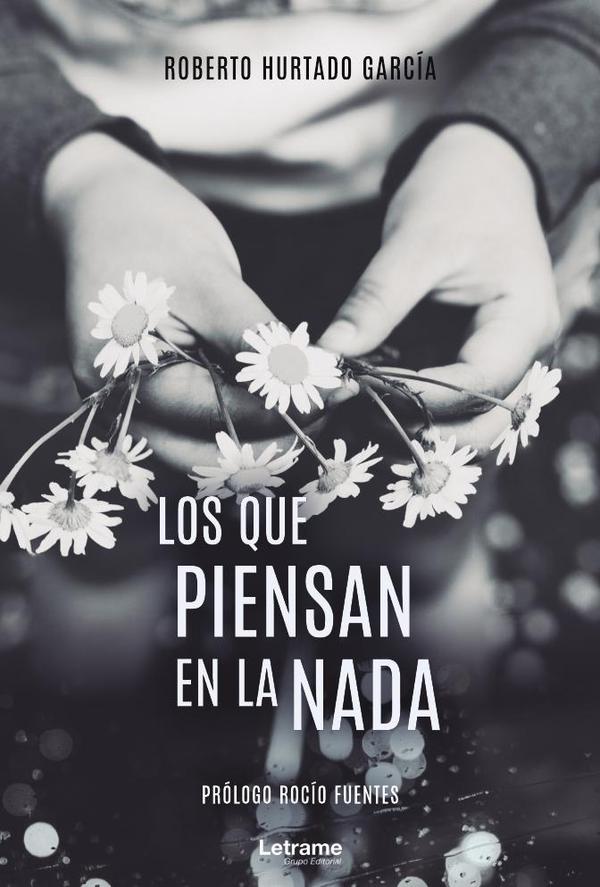 Los que piensan en la nada