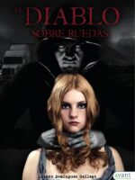 El diablo sobre ruedas