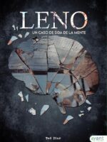 Leno:Un caso de SIDA de la mente