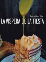 La víspera de la fiesta