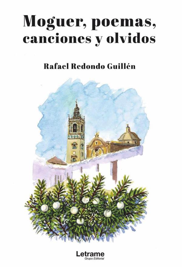 251608_IMAGEN_TAPA_G_002