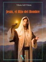Jesús, el hijo del hombre