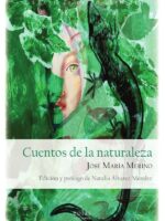 Cuentos de la naturaleza