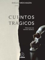 Cuentos trágicos