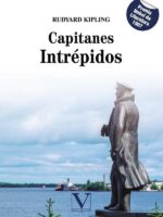Capitanes intrépidos