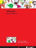 Infàncies:Educar i educar-se
