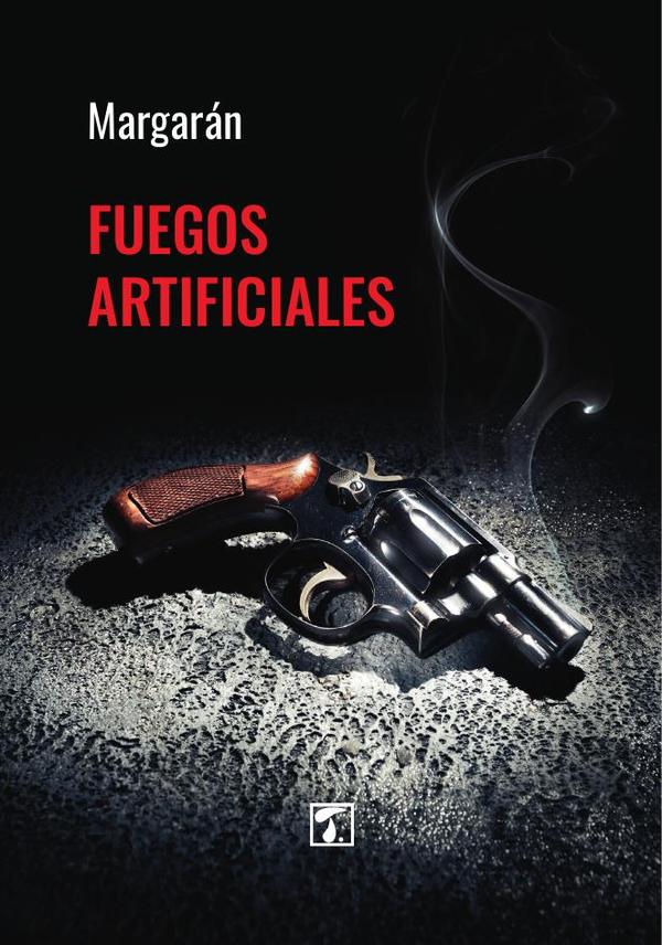 Fuegos artificiales