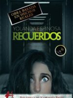 Recuerdos