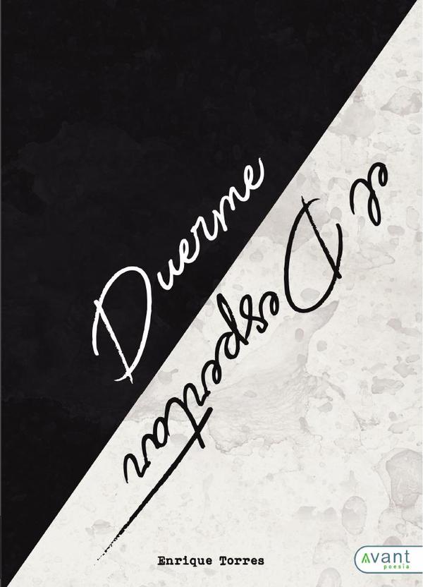 Duerme el despertar