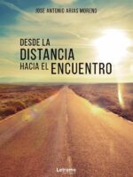 Desde la distancia hacia el encuentro