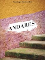 Andares