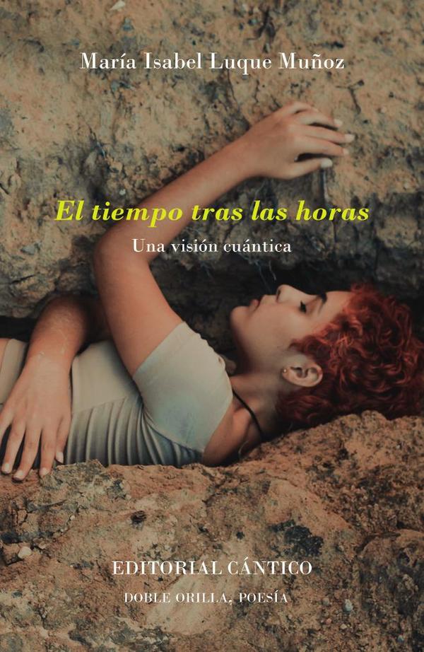 El tiempo tras las horas:Una visión cuántica