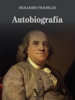 Autobiografía