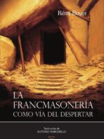 La Francmasonería como vía del despertar