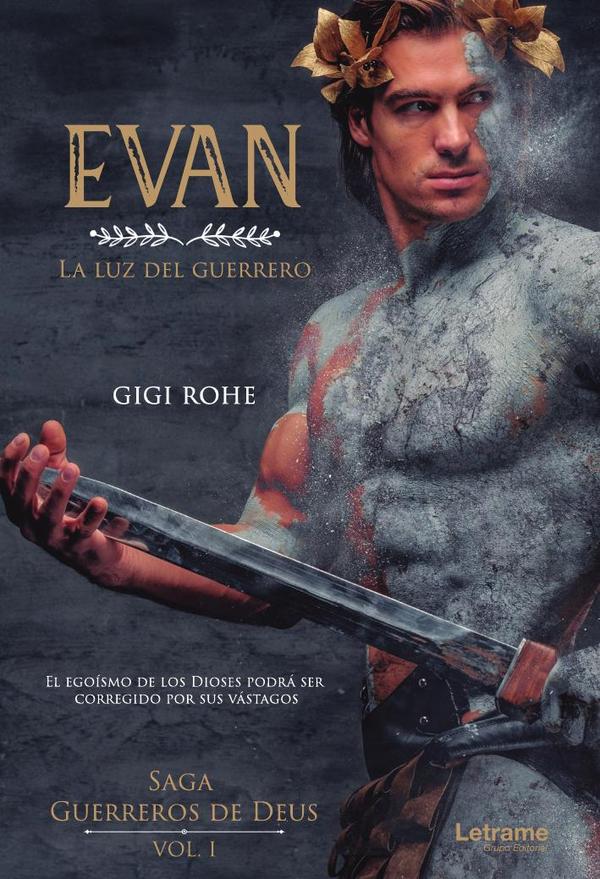 254748_IMAGEN_TAPA_G_002