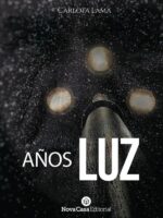 Años luz