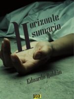 Horizonte sumario