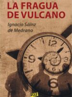 Fragua de Vulcano, La