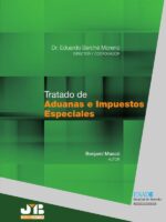 Tratado de Aduanas e Impuestos Especiales