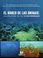 El banco de las ánimas: valoración de su biodiversidad