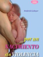 Nacimiento sin violencia